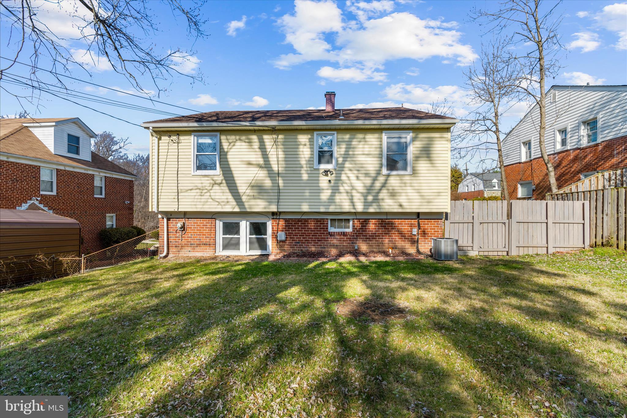 726 Nottingham Road Baltimore, MD 21229 - Photo 48 of 71