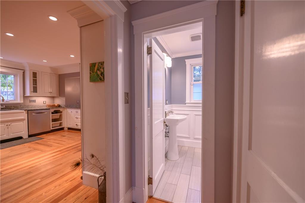 91 Deerfield Road Portland, ME 04101 - Photo 17 of 32 Photo