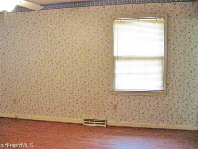 906 East Meadow Road Eden, NC 27288 - Photo 6 of 9 Master Bedroom.