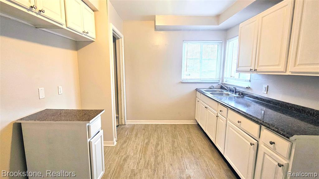 5205 Cadieux Road Detroit, MI 48224 - Photo 27 of 34 Gallery Image 27