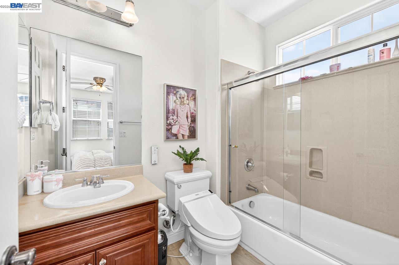 3063 Ridgefield Court Dublin, CA 94568 - Photo 40 of 92