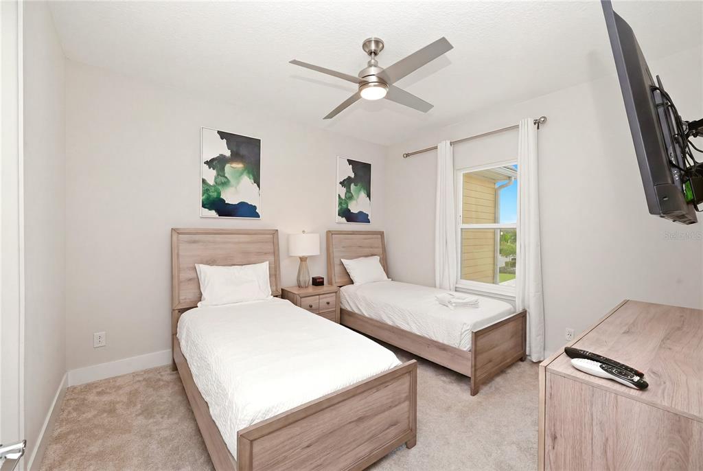 7857 Spectrum Drive Reunion, FL 34747 - Photo 10 of 29