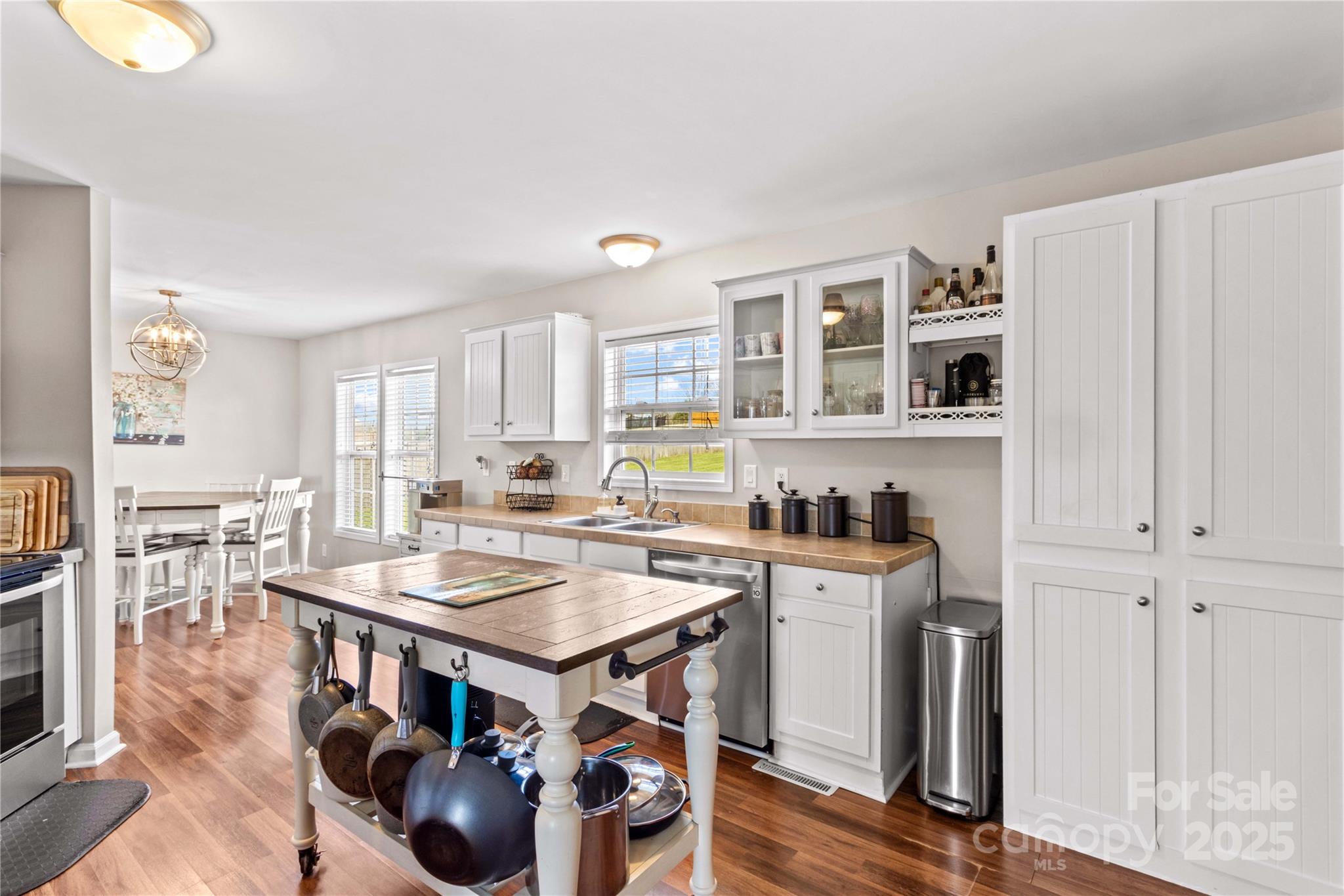 137 Grain Drive Stony Point, NC 28678 - Photo 11 of 38