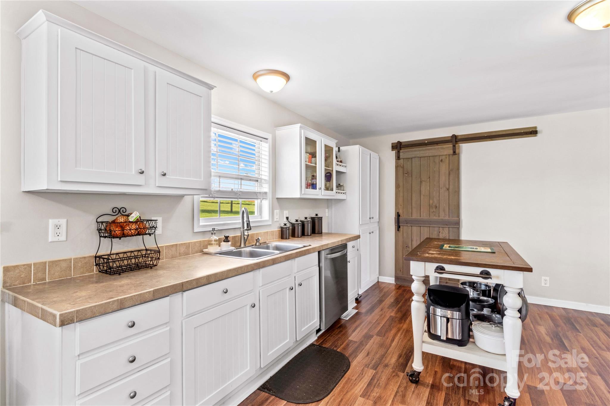 137 Grain Drive Stony Point, NC 28678 - Photo 13 of 38