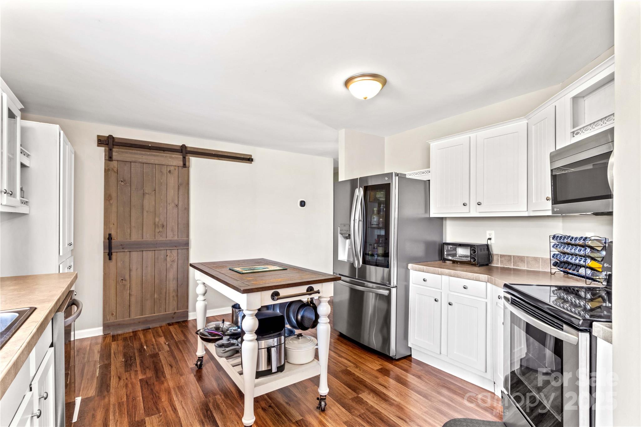 137 Grain Drive Stony Point, NC 28678 - Photo 14 of 38