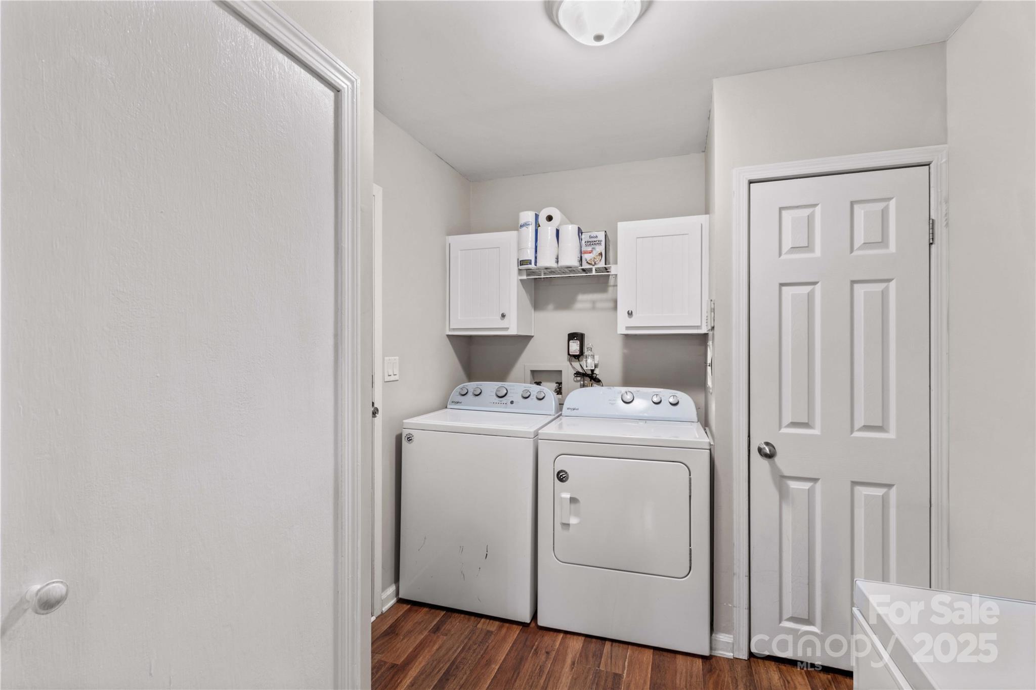 137 Grain Drive Stony Point, NC 28678 - Photo 15 of 38