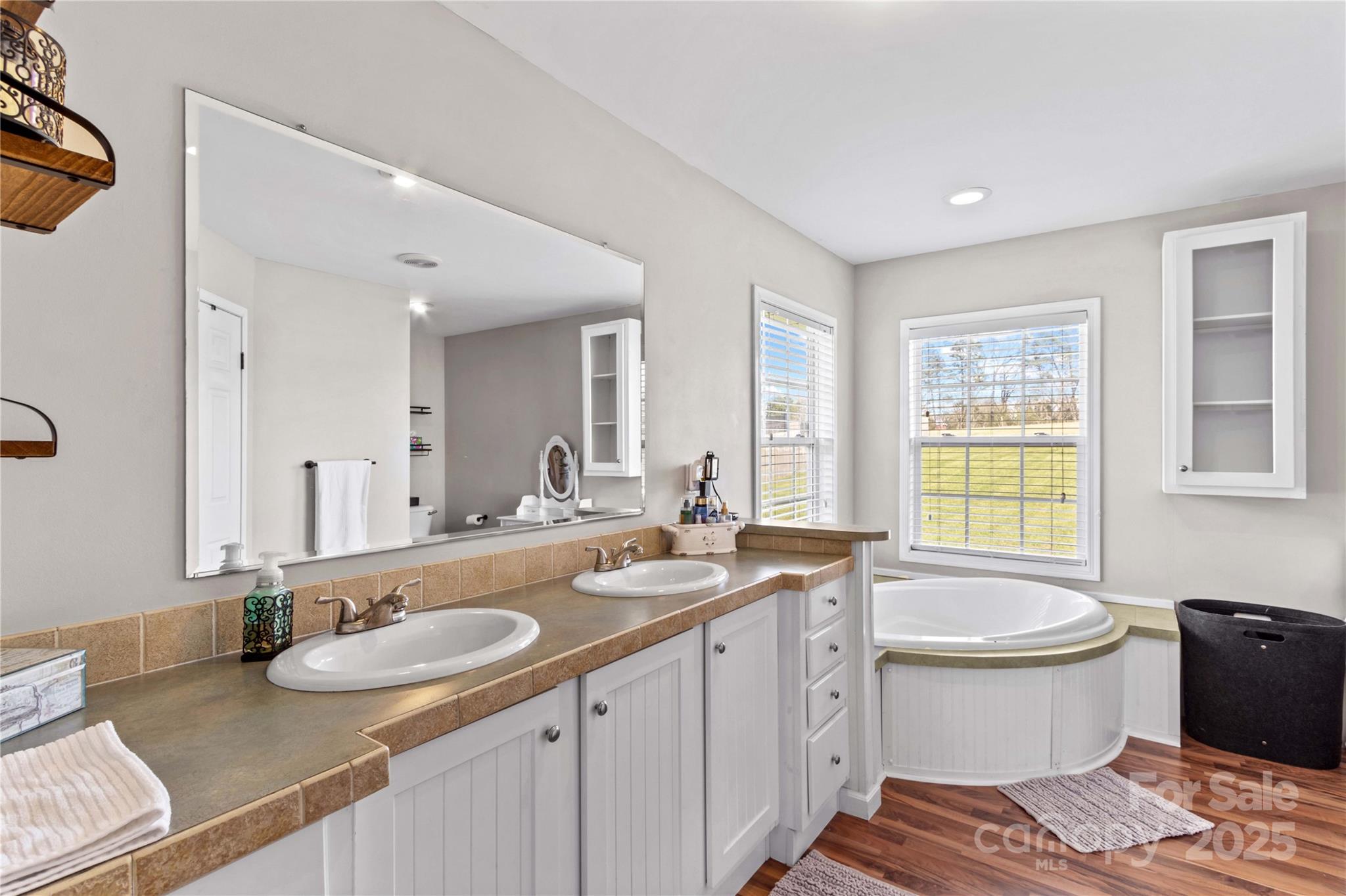 137 Grain Drive Stony Point, NC 28678 - Photo 19 of 38