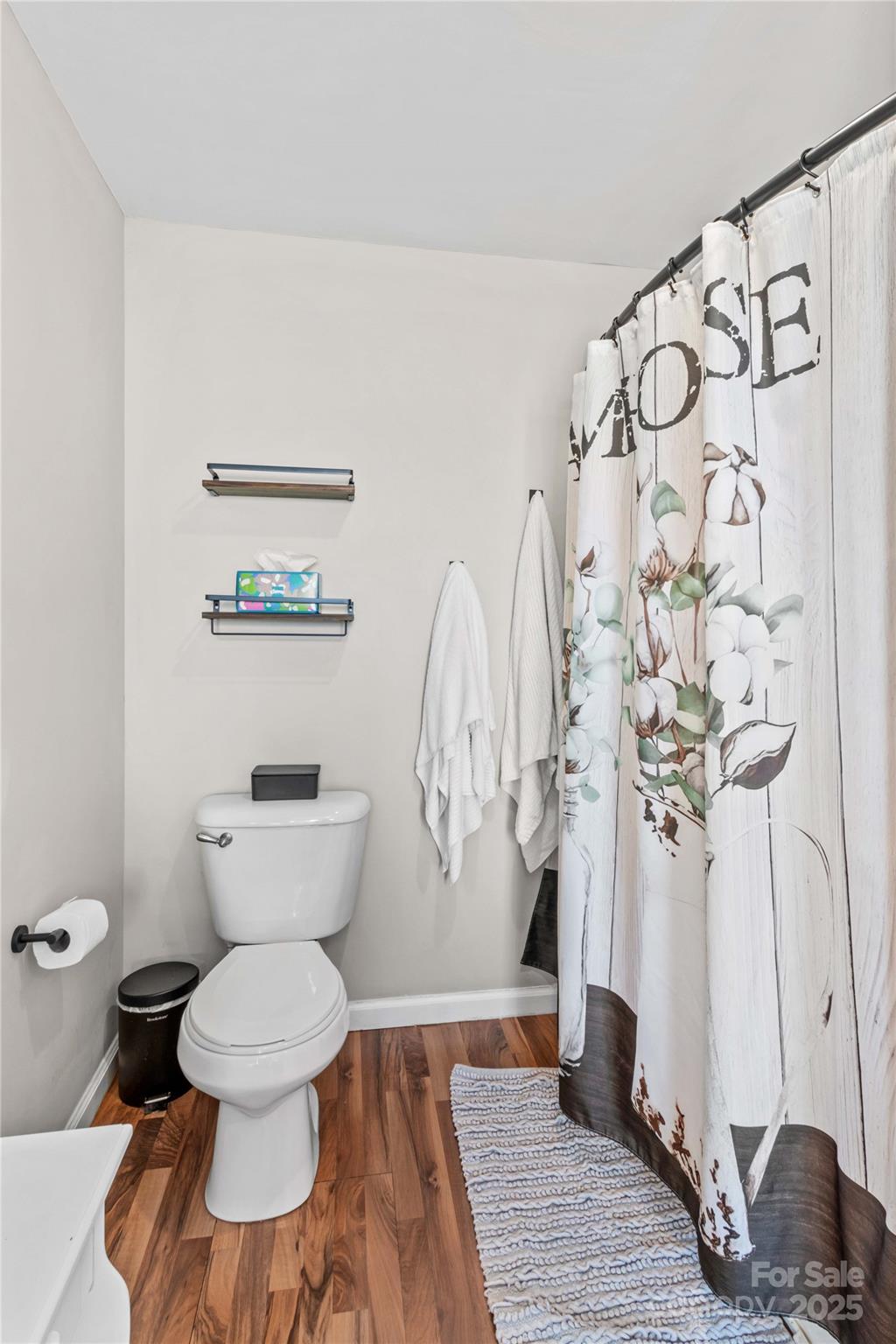 137 Grain Drive Stony Point, NC 28678 - Photo 20 of 38