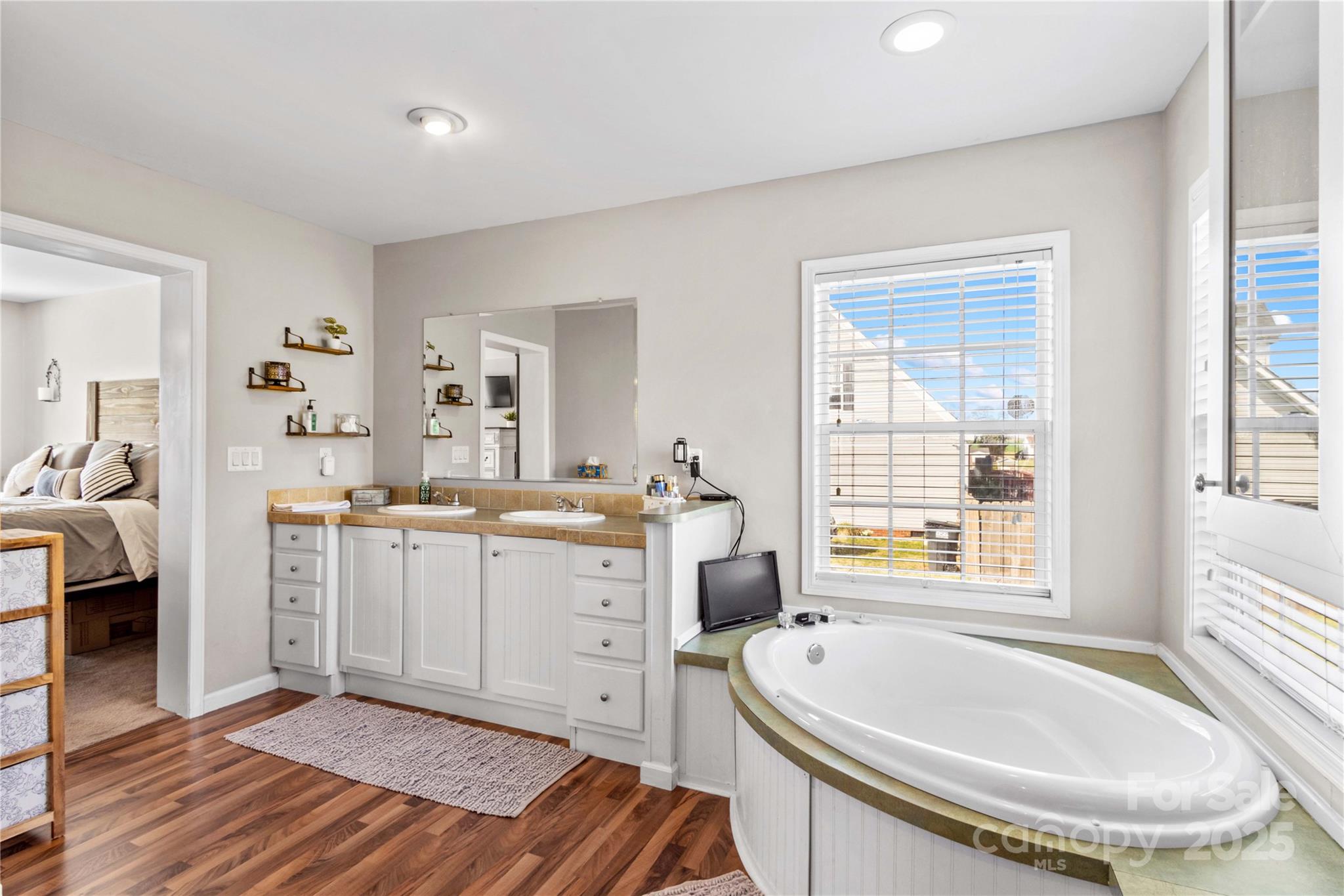 137 Grain Drive Stony Point, NC 28678 - Photo 21 of 38