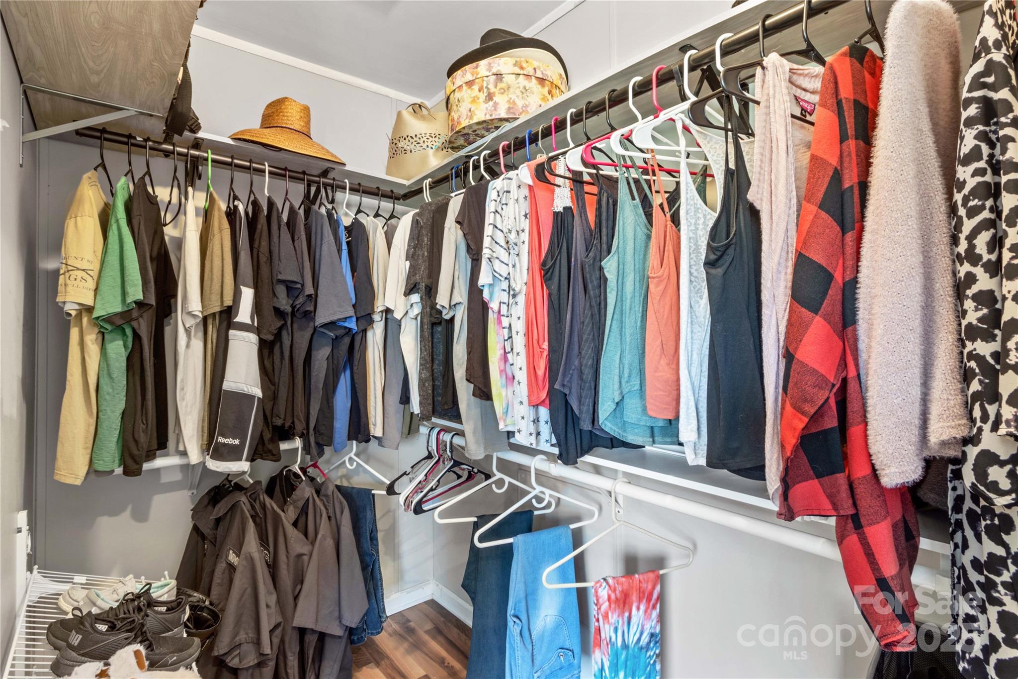 137 Grain Drive Stony Point, NC 28678 - Photo 22 of 38