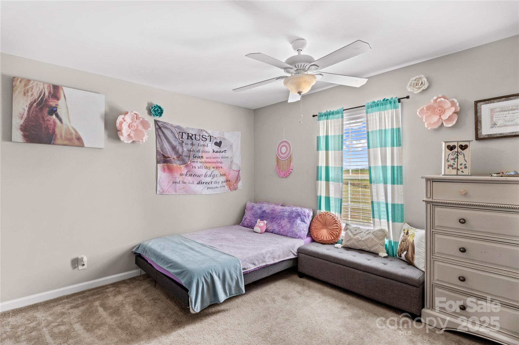 137 Grain Drive Stony Point, NC 28678 - Photo 23 of 38