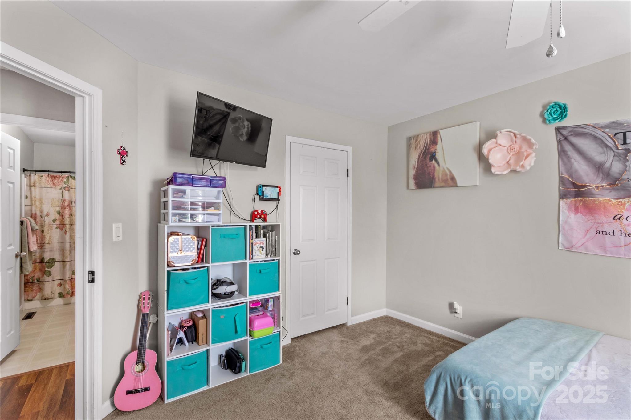 137 Grain Drive Stony Point, NC 28678 - Photo 24 of 38