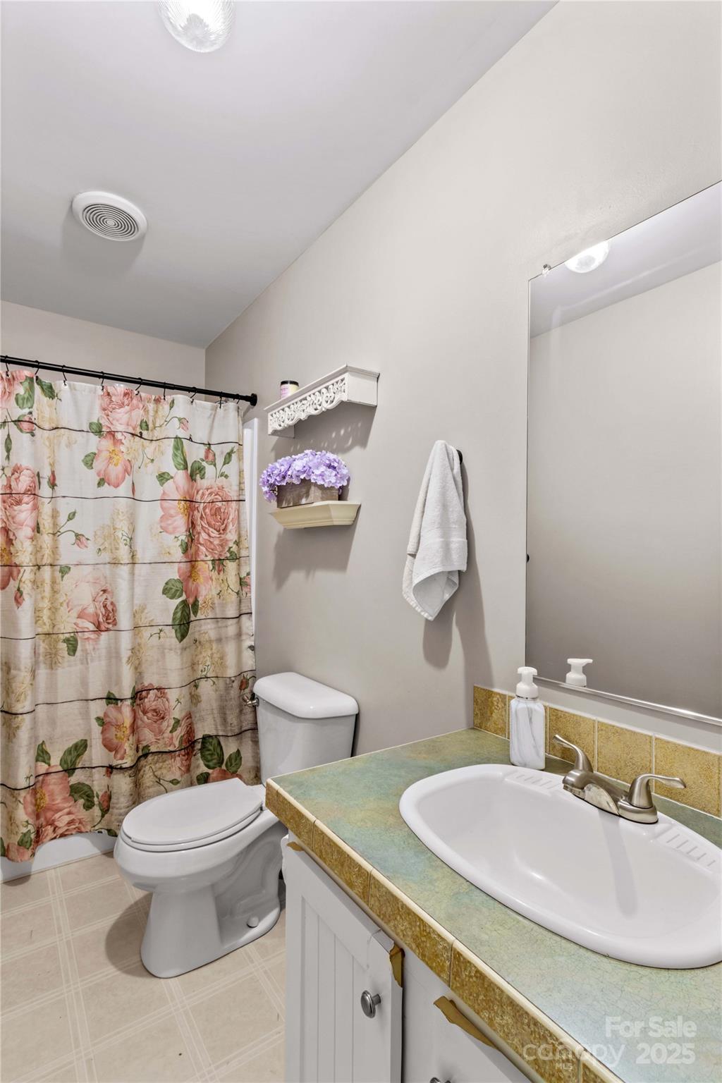 137 Grain Drive Stony Point, NC 28678 - Photo 26 of 38