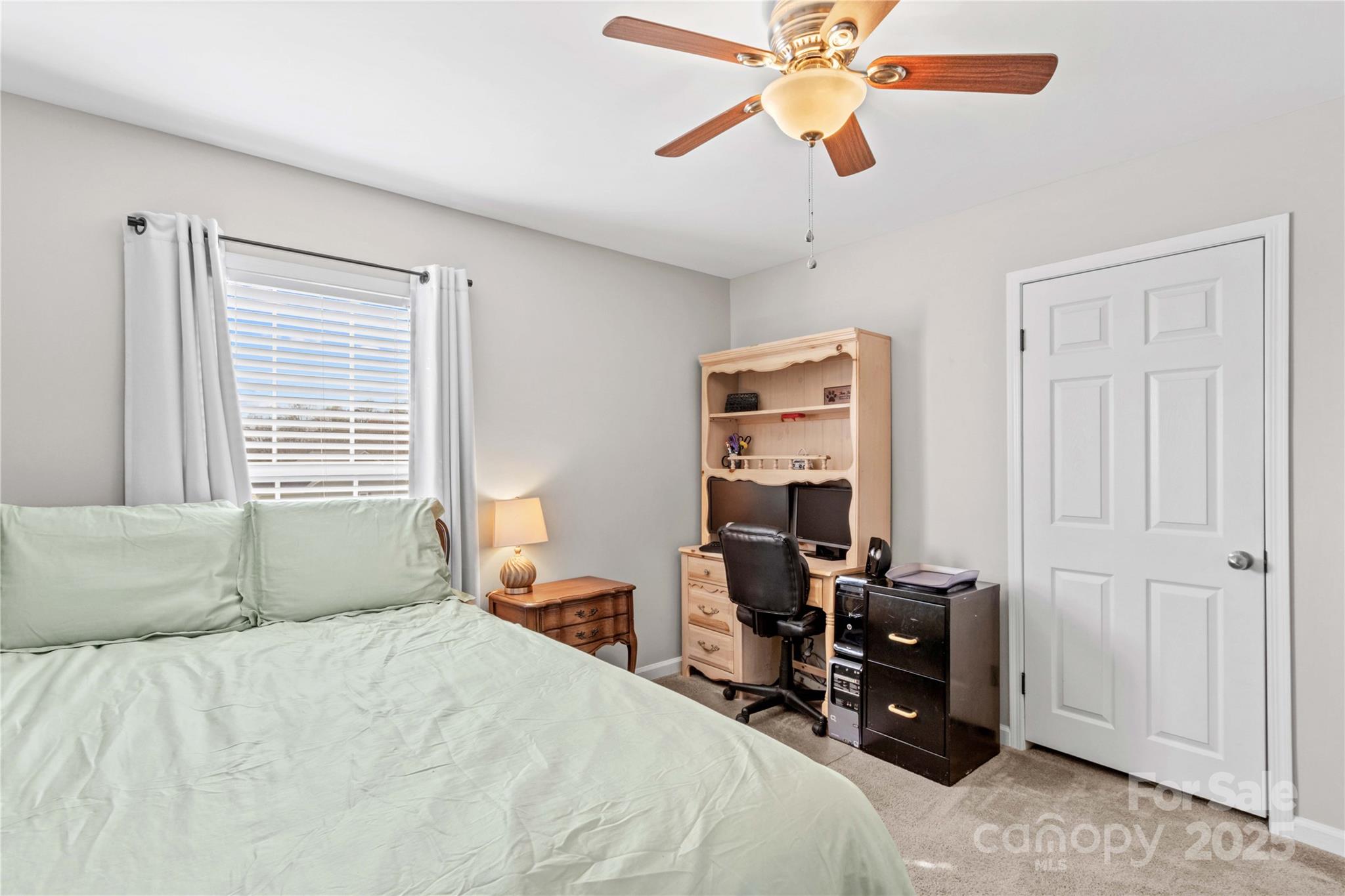 137 Grain Drive Stony Point, NC 28678 - Photo 28 of 38