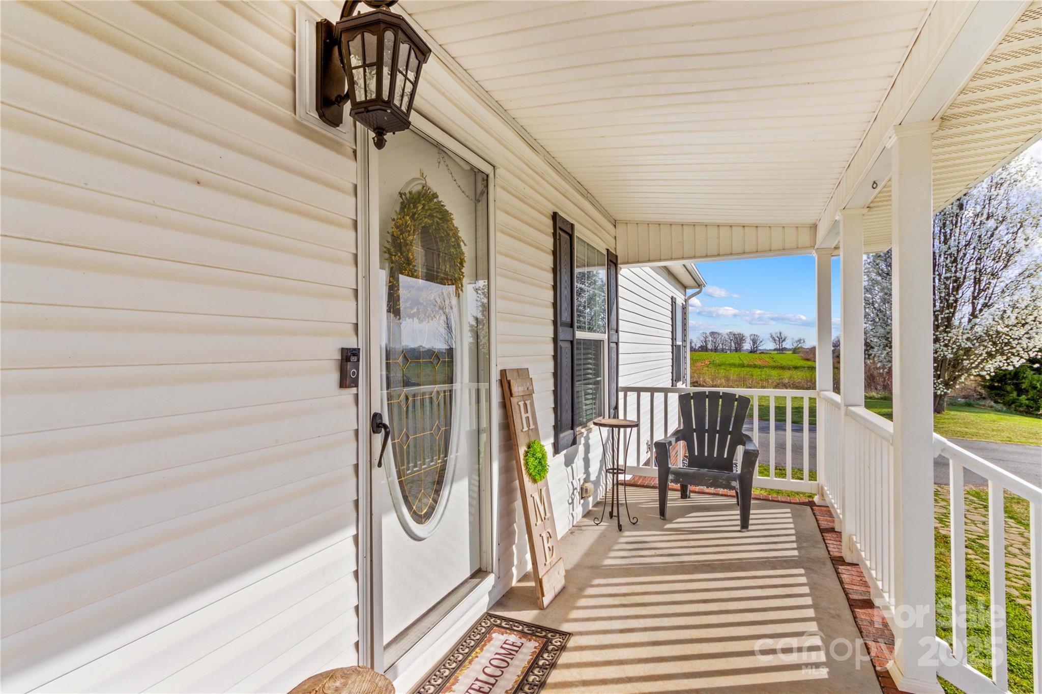 137 Grain Drive Stony Point, NC 28678 - Photo 3 of 38