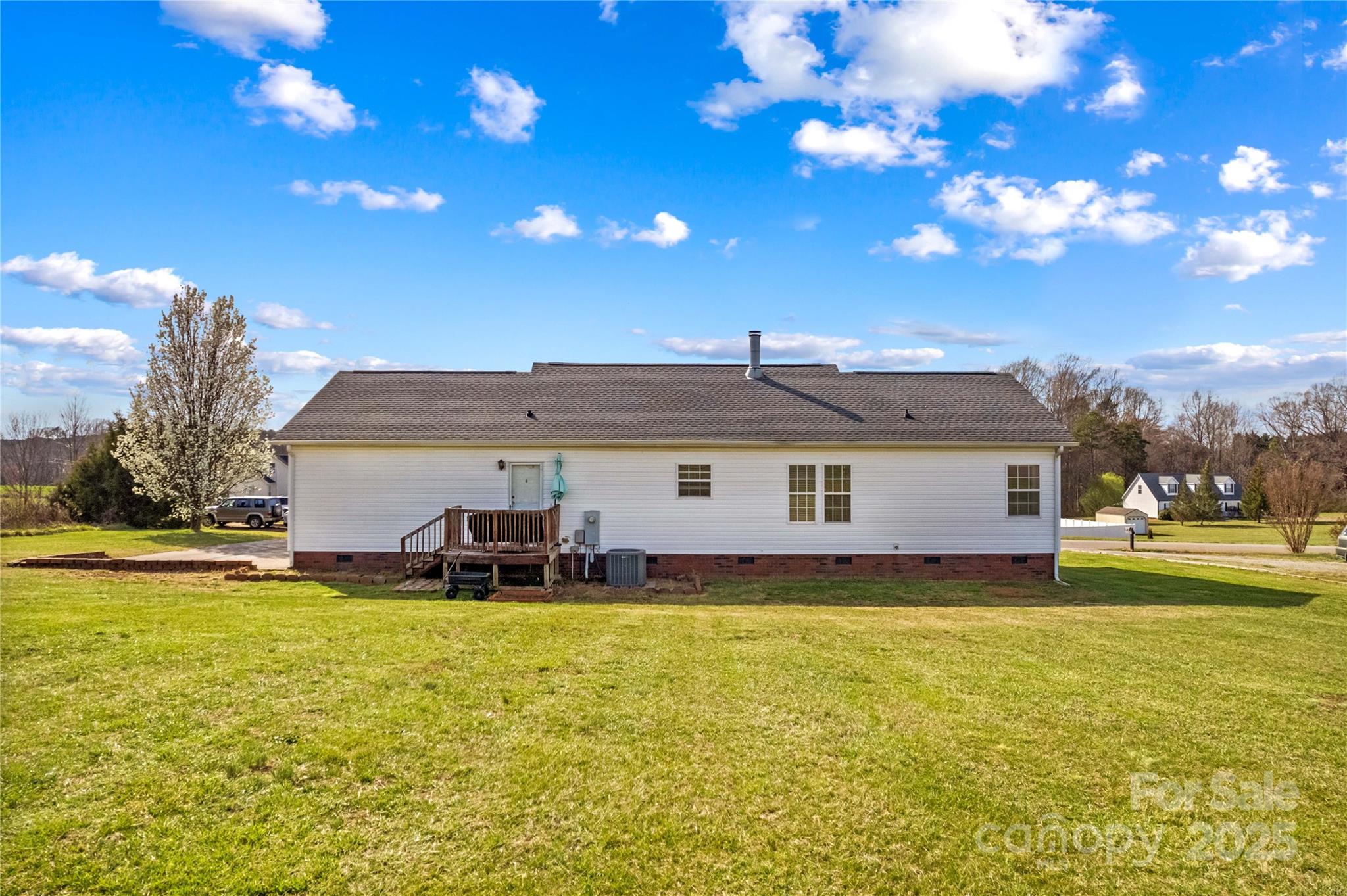 137 Grain Drive Stony Point, NC 28678 - Photo 31 of 38