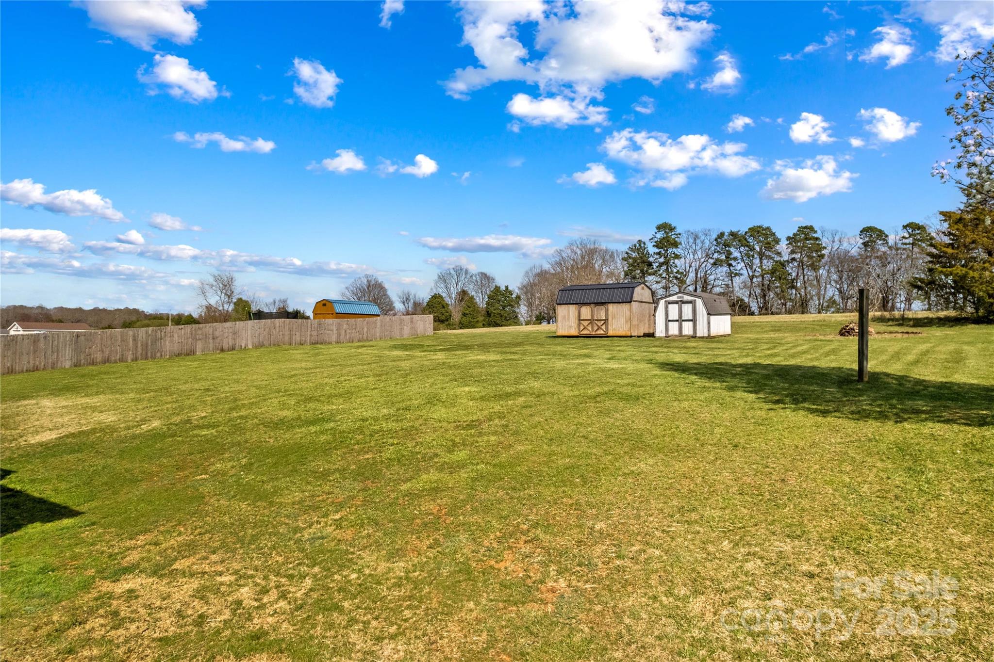 137 Grain Drive Stony Point, NC 28678 - Photo 32 of 38