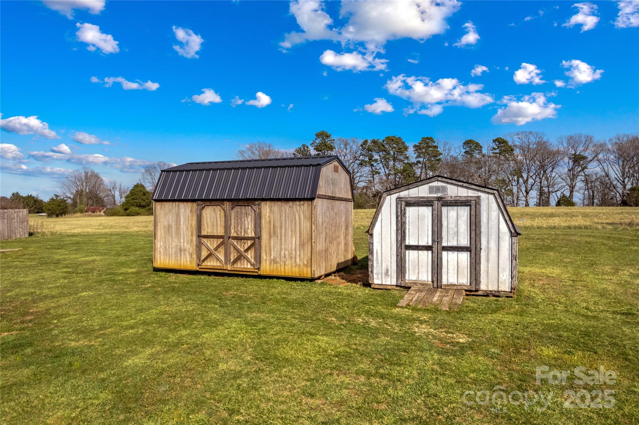 137 Grain Drive Stony Point, NC 28678 - Photo 33 of 38