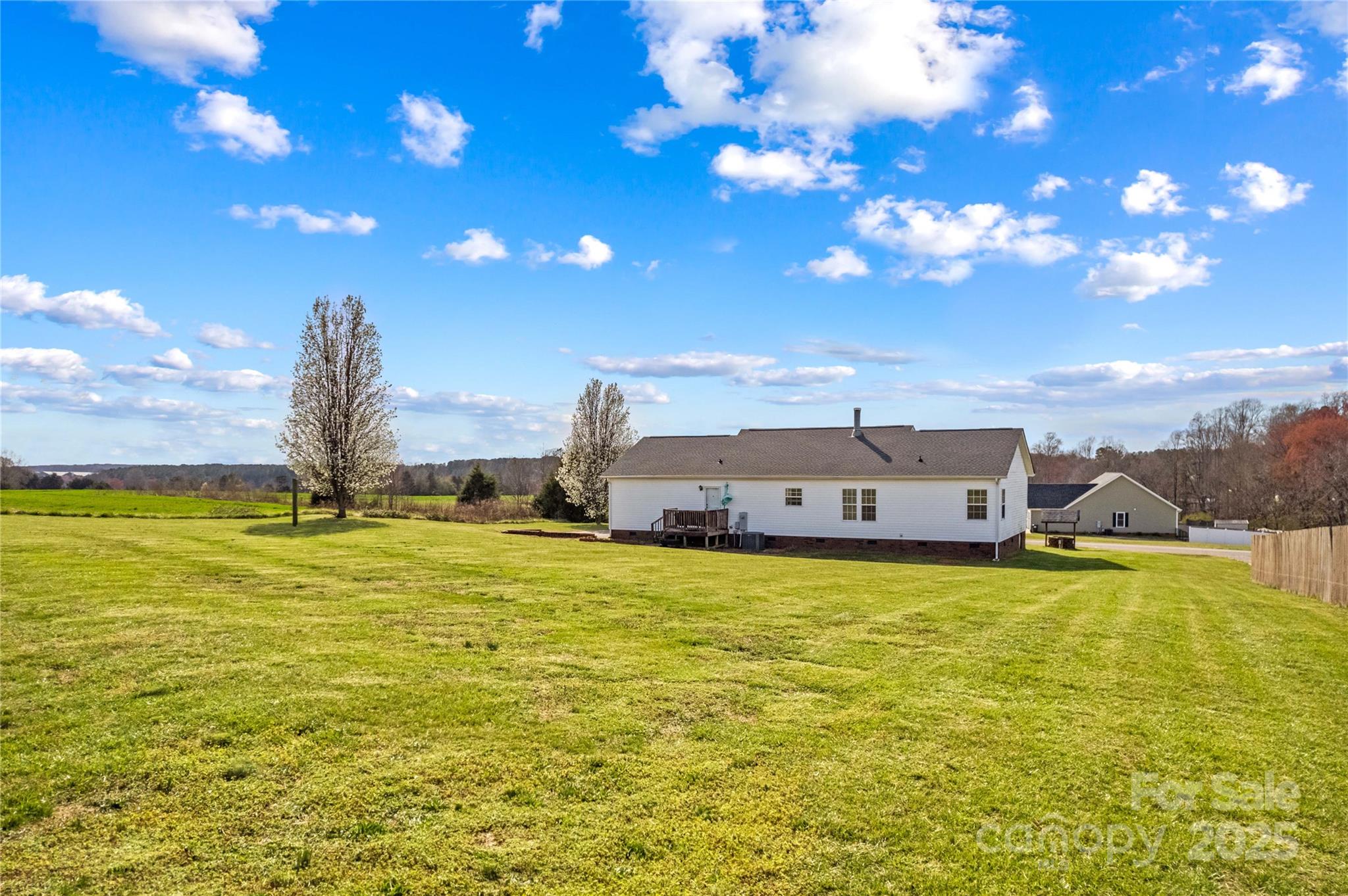 137 Grain Drive Stony Point, NC 28678 - Photo 34 of 38