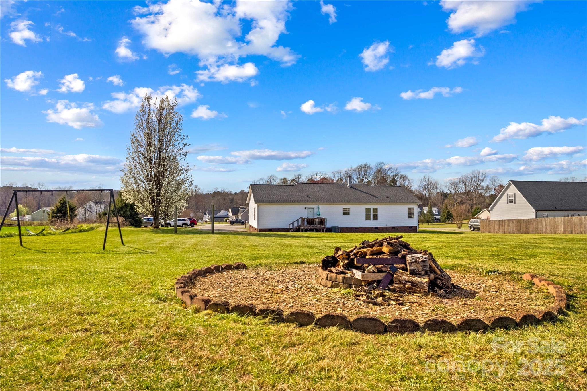 137 Grain Drive Stony Point, NC 28678 - Photo 35 of 38