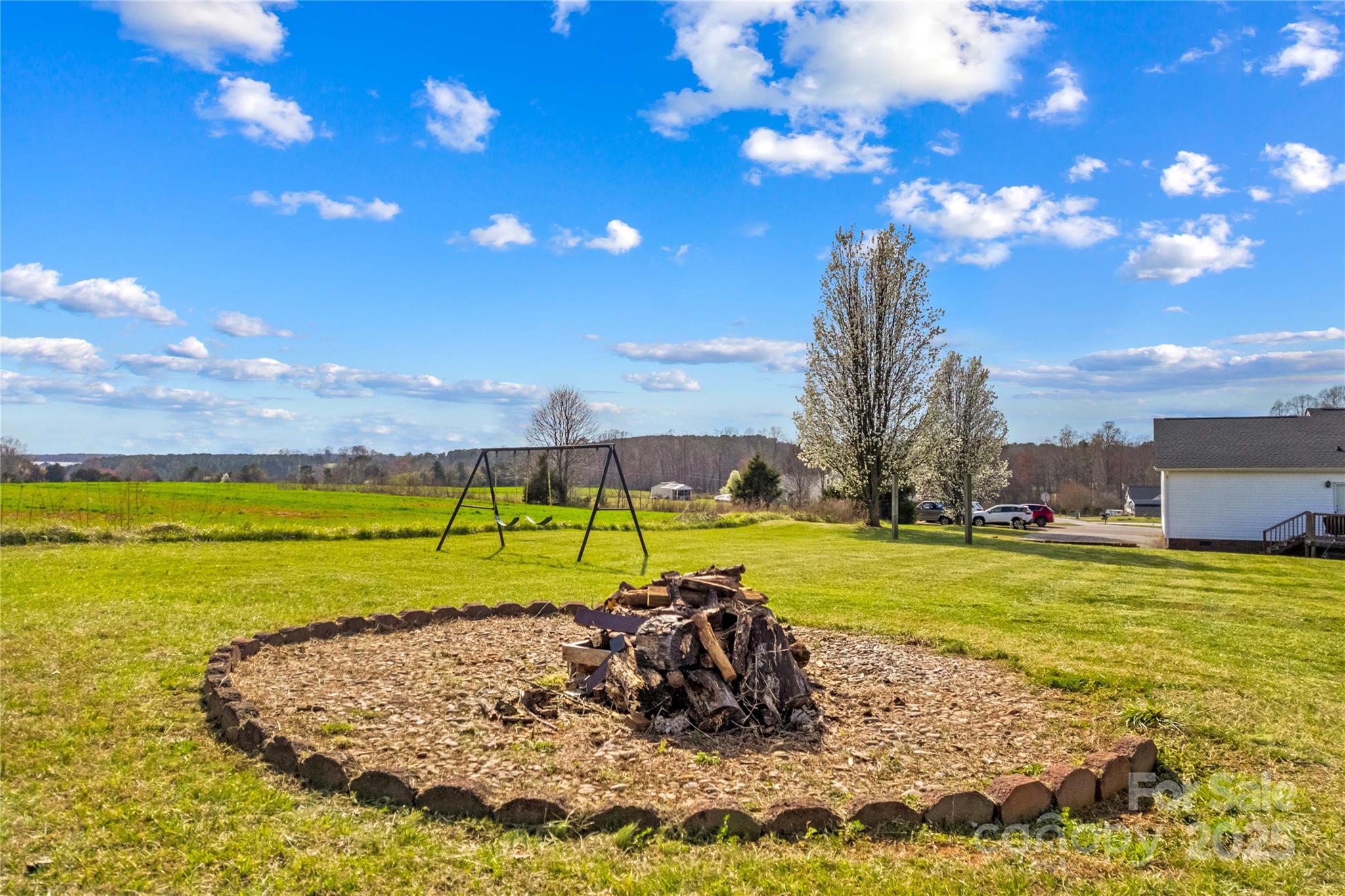 137 Grain Drive Stony Point, NC 28678 - Photo 36 of 38