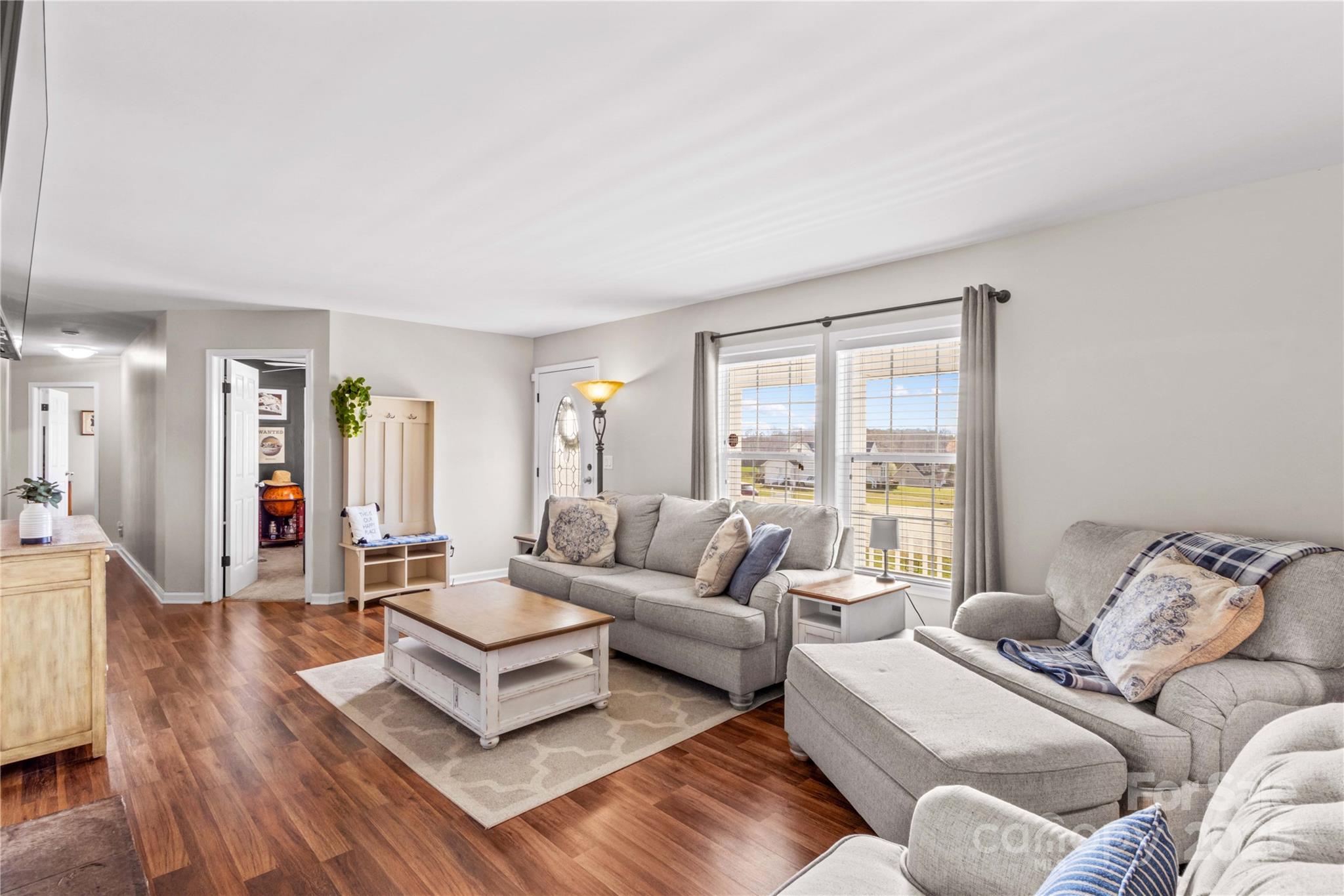 137 Grain Drive Stony Point, NC 28678 - Photo 5 of 38