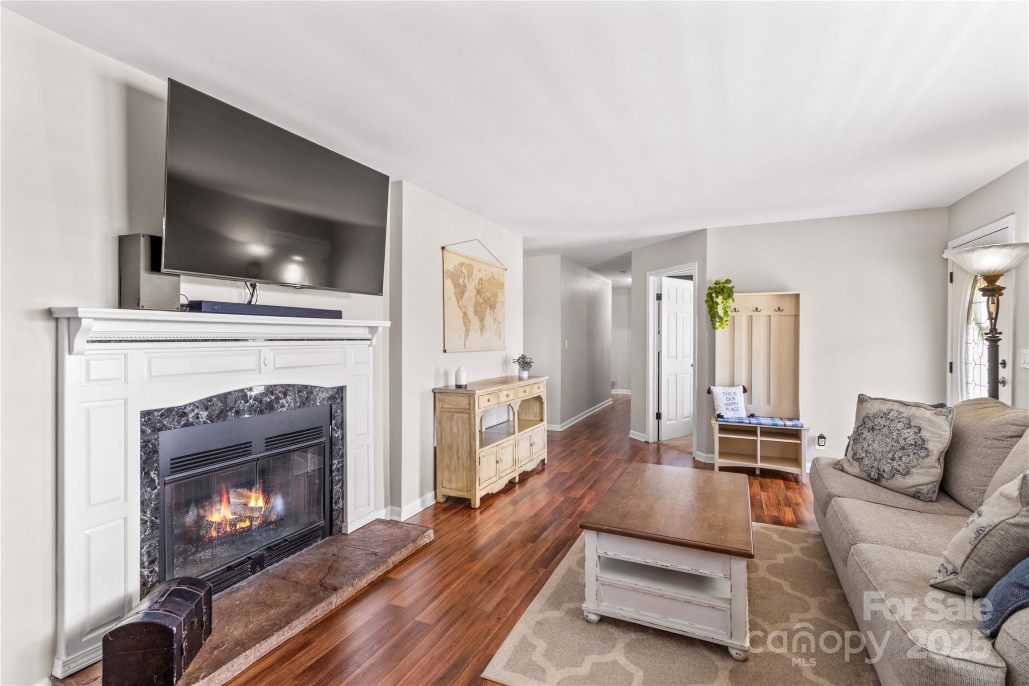 137 Grain Drive Stony Point, NC 28678 - Photo 6 of 38