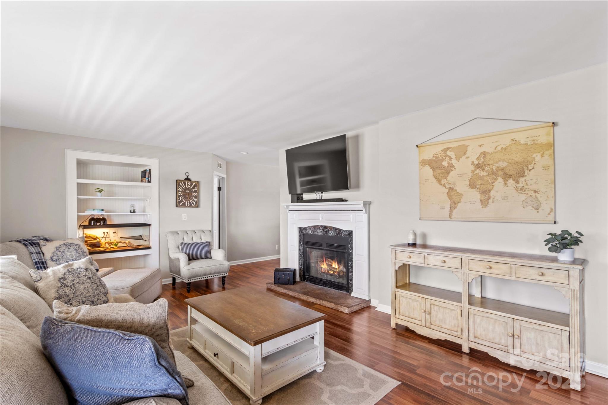 137 Grain Drive Stony Point, NC 28678 - Photo 7 of 38