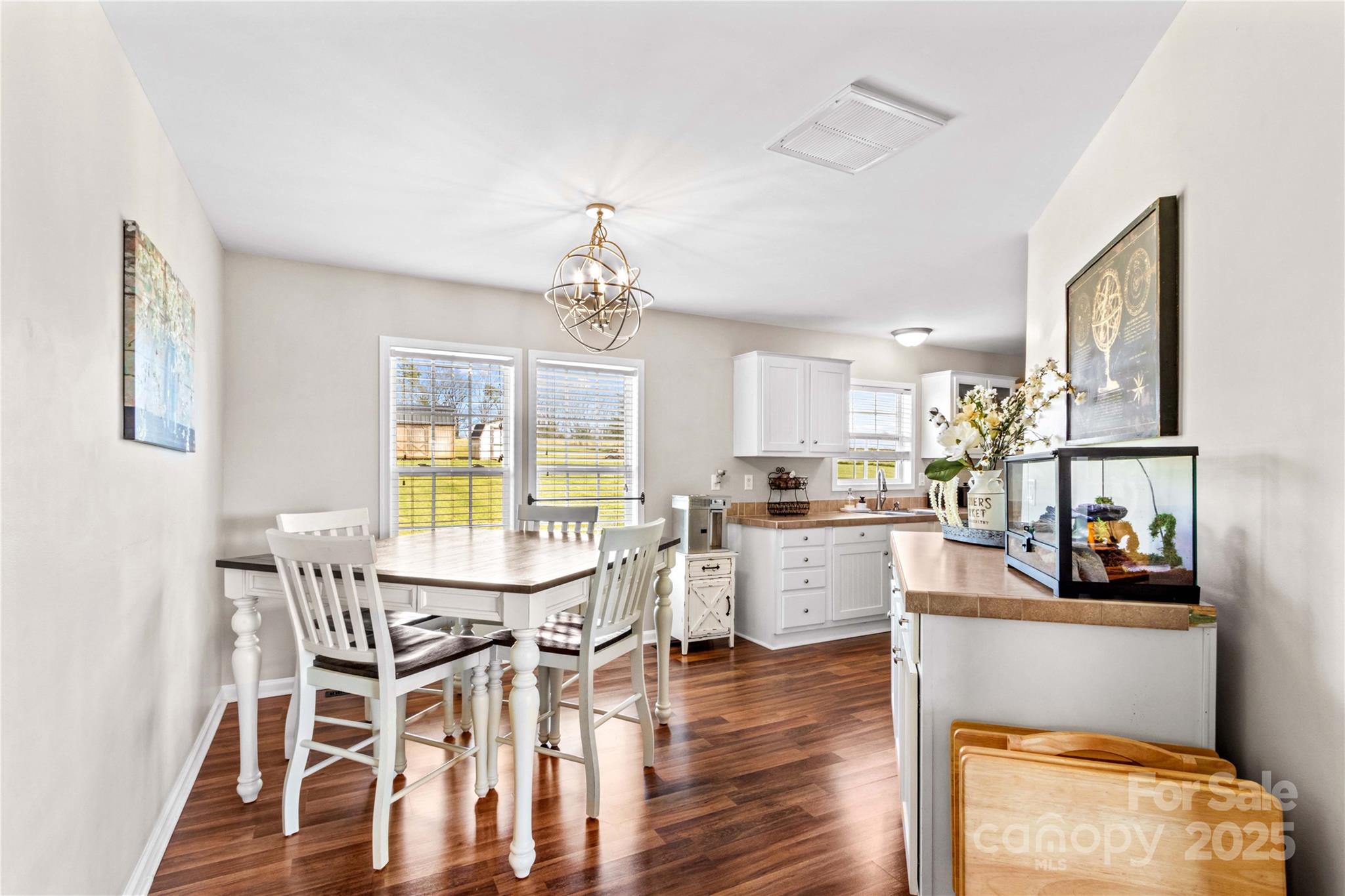 137 Grain Drive Stony Point, NC 28678 - Photo 10 of 38