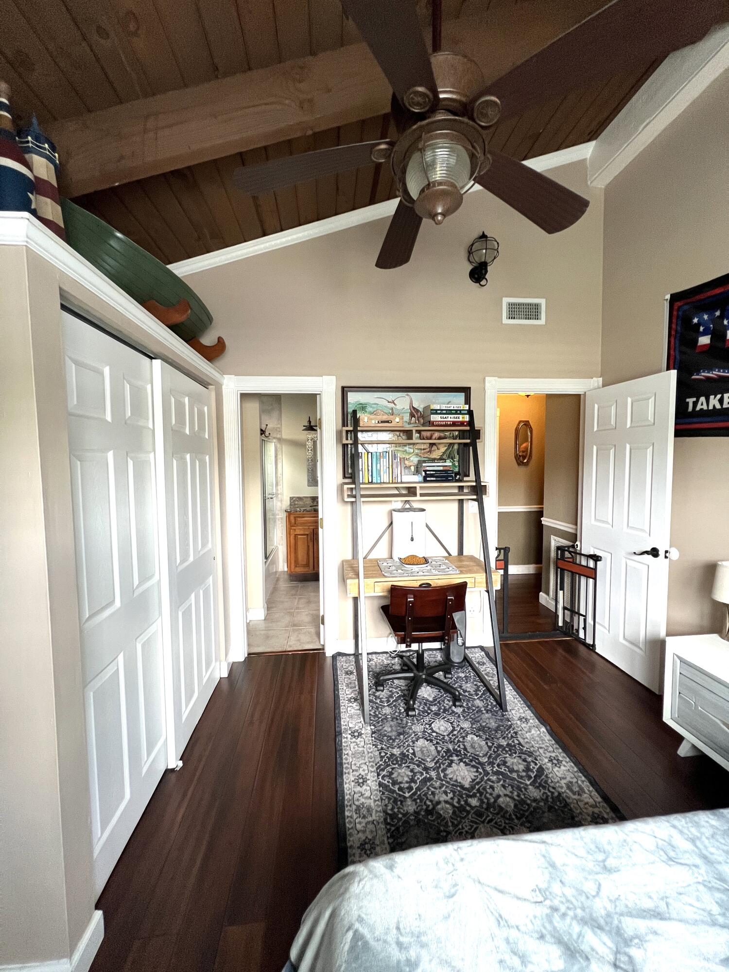 11459 Little Bear Drive Boca Raton, FL 33428 - Photo 29 of 58 Second MA BE with ensuite BA
