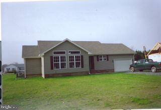 11246 Stewart Neck Road Princess Anne, MD 21853 - Photo 3 of 5 Gallery Image 3