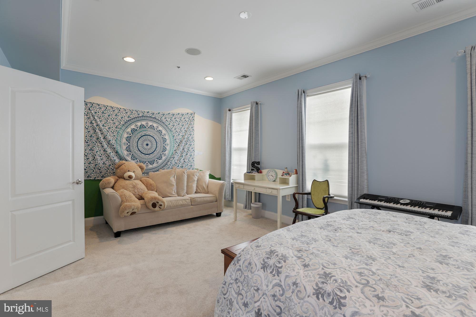 3307 Fait Avenue Baltimore, MD 21224 - Photo 22 of 36 Bedroom