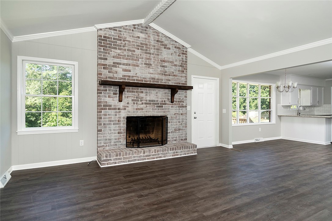 113 Princess Avenue Anderson, SC 29621 - Photo 10 of 26 Gallery Image 10