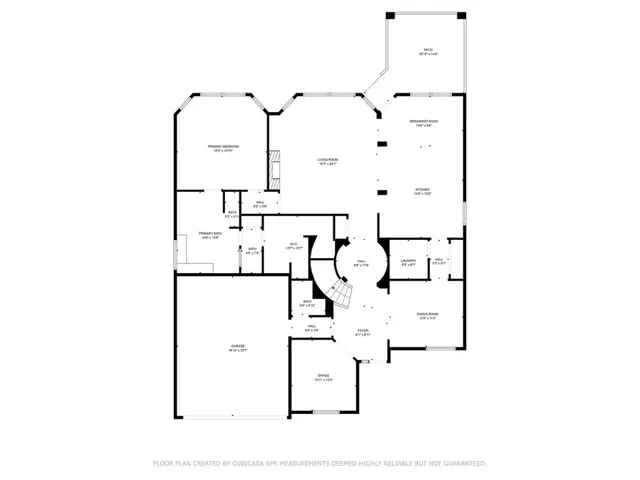 $698,000 | 125 Mindy Way, Liberty Hill, TX 78642