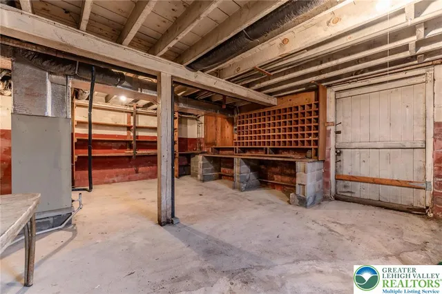 $349,900 | 1760 West Penn Pike, New Ringgold, PA 17960