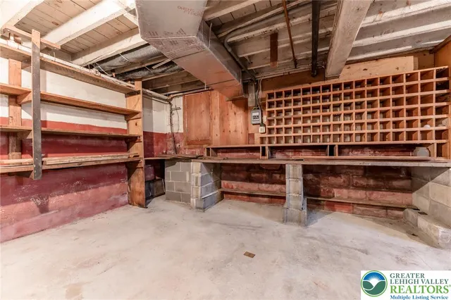 $349,900 | 1760 West Penn Pike, New Ringgold, PA 17960