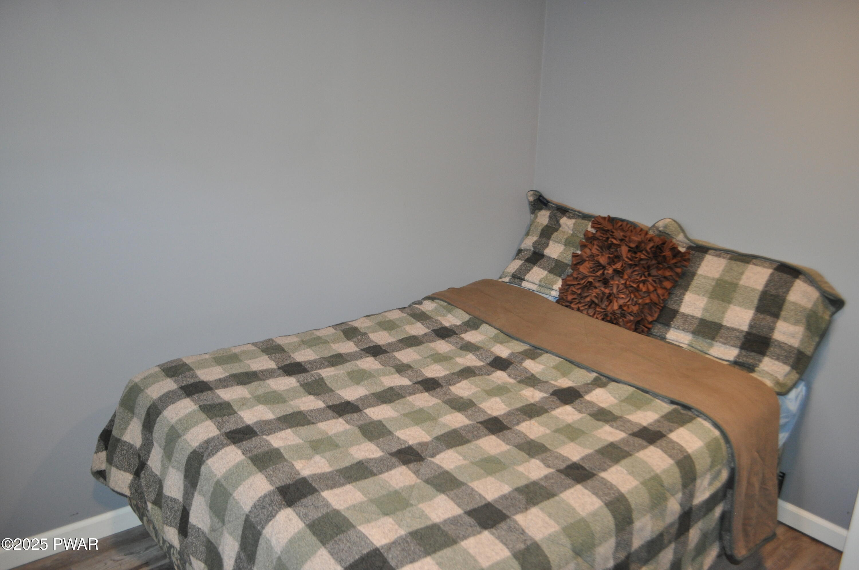 25 Lizzy Lane, Unit 2 Waymart, PA 18472 - Photo 9 of 31