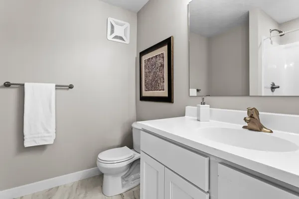 $484,320 | 569 Sienna Drive, Watertown, MN 55388