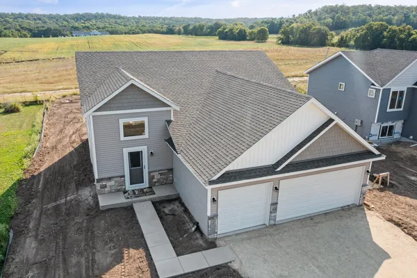 $484,320 | 569 Sienna Drive, Watertown, MN 55388