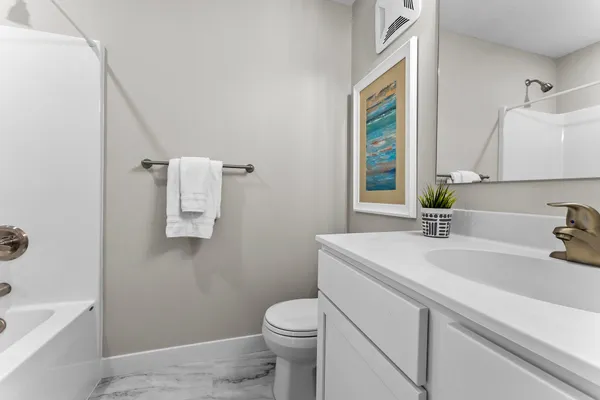 $484,320 | 569 Sienna Drive, Watertown, MN 55388