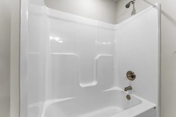 $484,320 | 569 Sienna Drive, Watertown, MN 55388