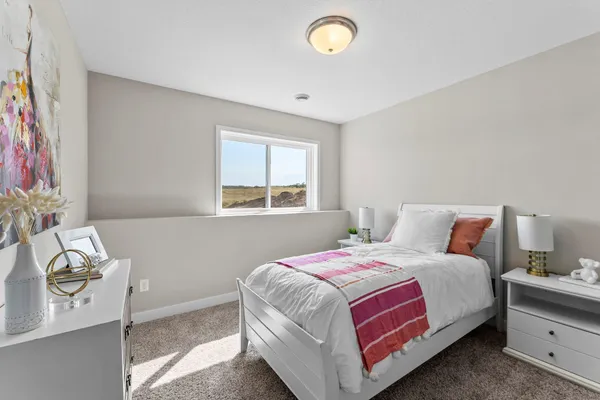 $484,320 | 569 Sienna Drive, Watertown, MN 55388