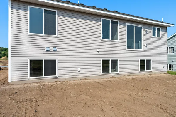 $484,320 | 569 Sienna Drive, Watertown, MN 55388