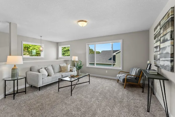 $484,320 | 569 Sienna Drive, Watertown, MN 55388
