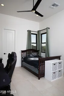 $3,195,900 | 11969 East Desert Willow Drive, Scottsdale, AZ 85255