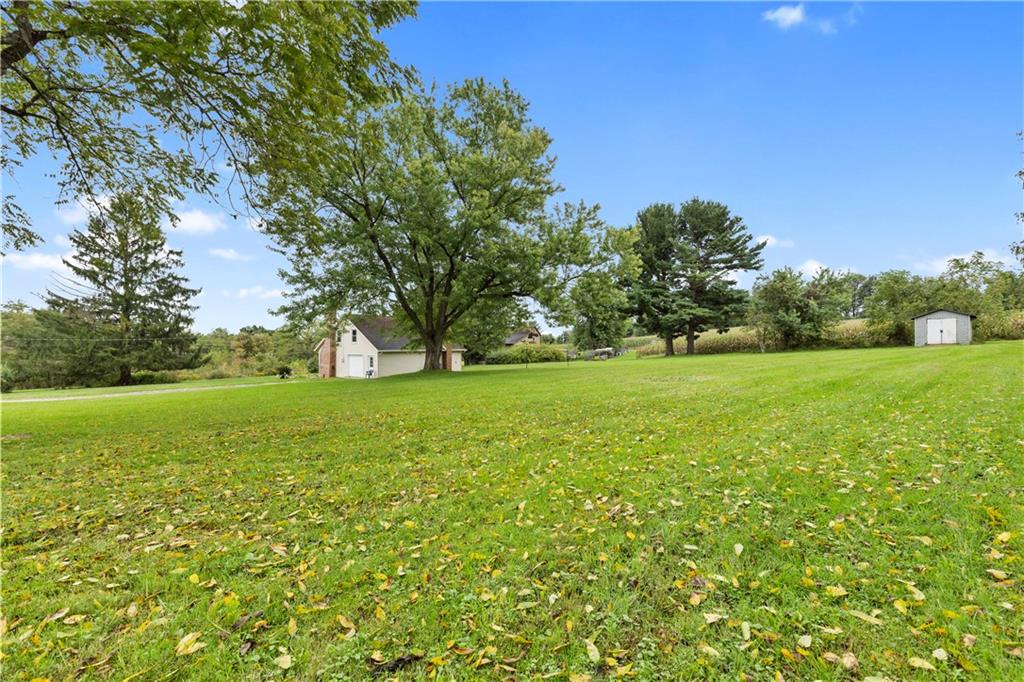 171 Campmeeting Road Clinton, PA 15026 - Photo 26 of 28 Gallery Image 26