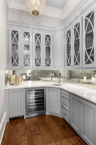 $3,799,000 | 1024 Vaughn Crest Boulevard, Franklin, TN 37069