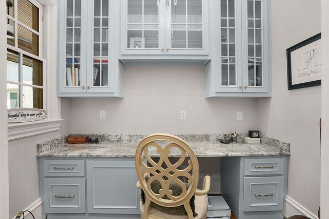 $3,799,000 | 1024 Vaughn Crest Boulevard, Franklin, TN 37069