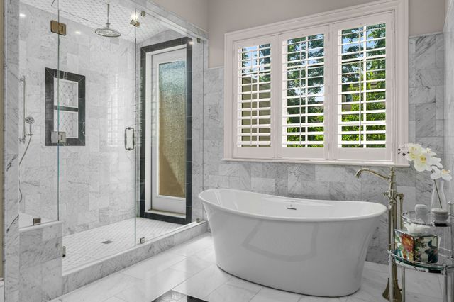 $3,799,000 | 1024 Vaughn Crest Boulevard, Franklin, TN 37069