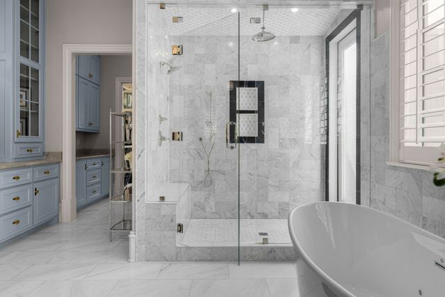 $3,799,000 | 1024 Vaughn Crest Boulevard, Franklin, TN 37069